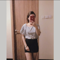 salsaclarisaa