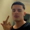 DG do SN