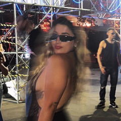 Mariana Lima Tirado