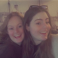 Pepita Vanity Bruning