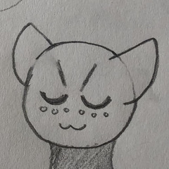 Femboy_Rush
