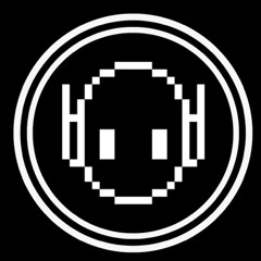 Boegi