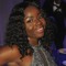 SHAY_MIA