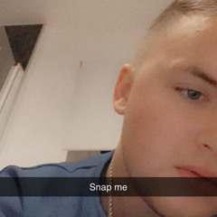 JamesyySZN