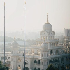 Ajeet Kaur 🌙
