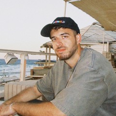 Liam Veshler