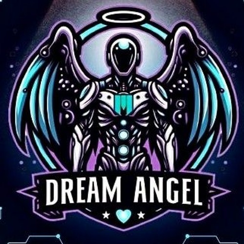 Dream Angel’s avatar