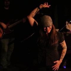 Kira Haug Sound