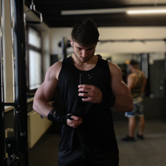 Florian Liegl