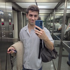 Luciano Pennacchioni