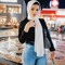 Mariam Elsawaf