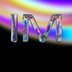 Infected Music