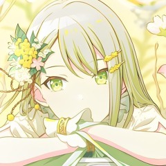 kemi