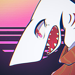 みたらしむーす