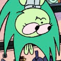 Noelle🕸️🏳️‍⚧️