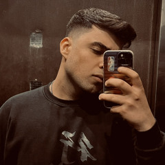 JAAVZ