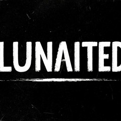 Lunaited
