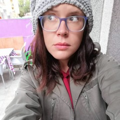 KataDeSevilla