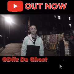DilzDaGhost