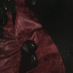 @acidhelll