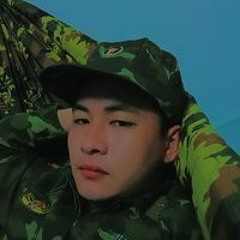 Đình Trung