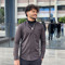 mohamed_._g