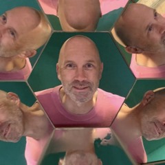 Řēmćö Řøøĩjęňß