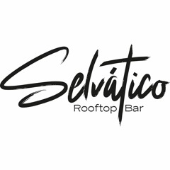 Luisen Selvático Sessions