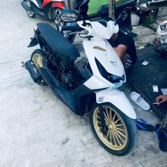 rehannn😜⚡
