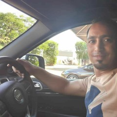 رفاعى ابو مالك زغلول