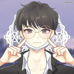 _mikoi