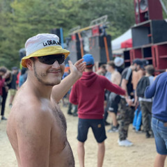 Mathieu Gauthier