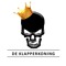 De Klapperkoning
