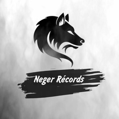 Neger Récords