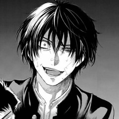 Katagiri Yuuichi