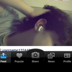 true.frenk