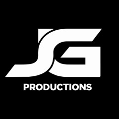 JGProductions302
