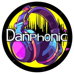 Danphonic