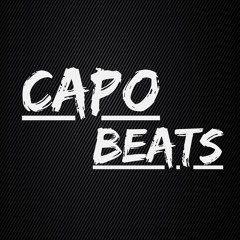 Capo