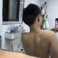 변우석