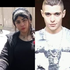 سيكاا...جوزي وحبيبي😍❤..ونصي التاني😍❤