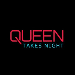 Queen Takes Night