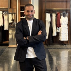 დათო ბუცხრიკიძე