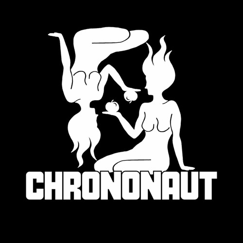Chrononaut’s avatar