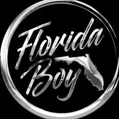 Florida Boy Music