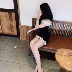 Lê Ah Kỳ
