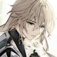 hrtz.4mei