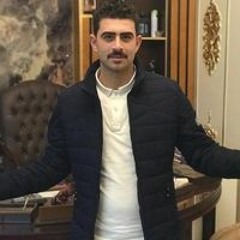 Mohamed Khirat