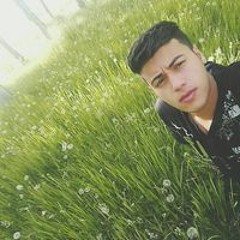 Mehrdad Tashakor
