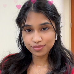 taniya :)